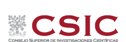 Consejo Superior de Investigaciones Científicas (CSIC)