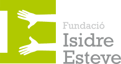 Fundació Isidre Esteve