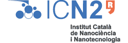 Institut Català de Nanociència i Nanotecnologia