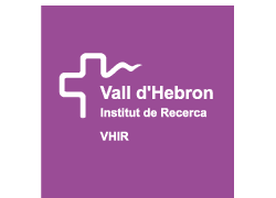 Vall d’Hebron Institut de recerca (VHIR)