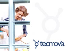 Teleasistencia proactiva orientada a personas mayores: TECMOVA